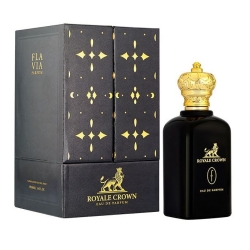 Flavia Royale Crown 100ml woda perfumowana